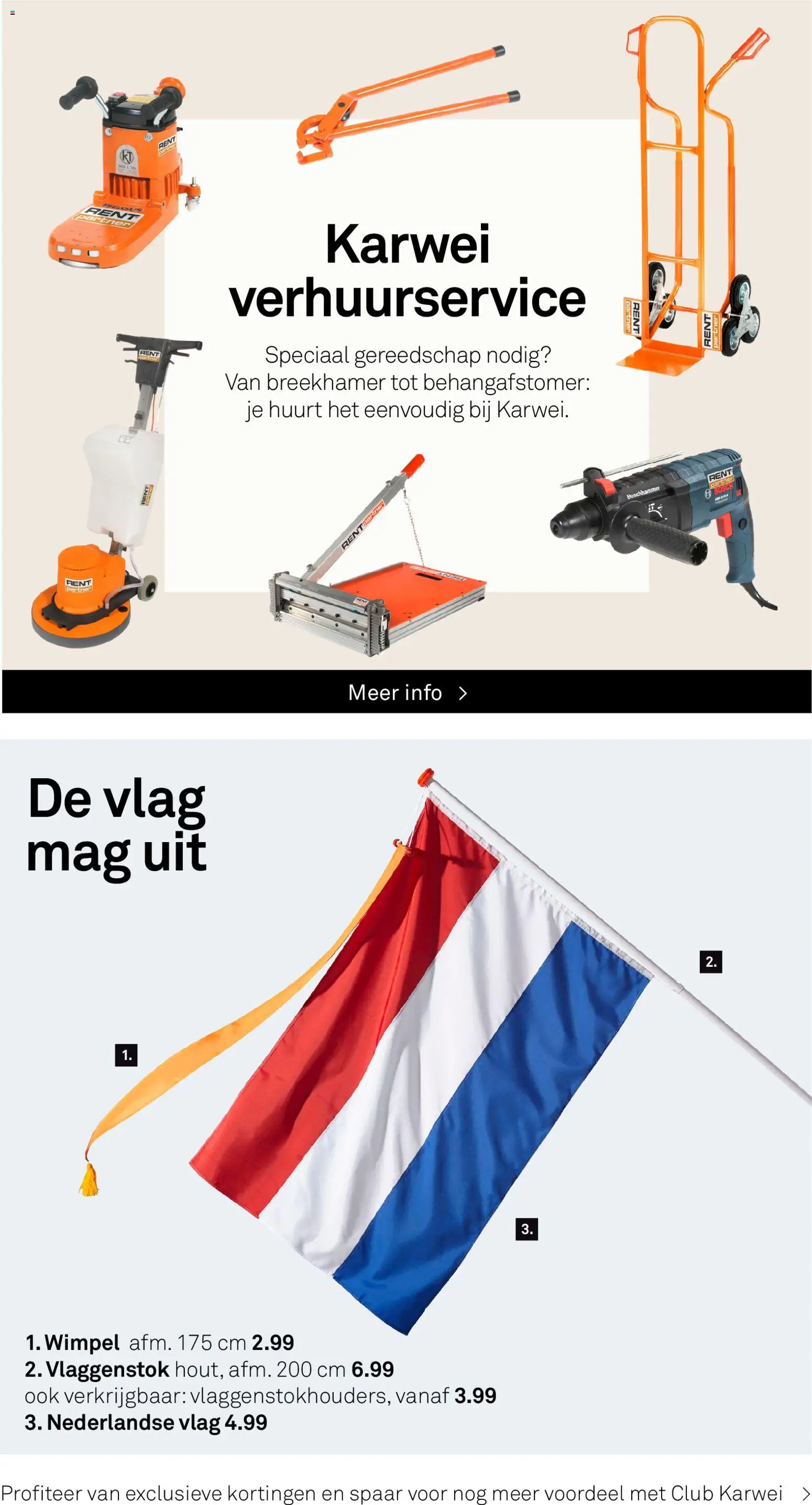 {H1} | Pagina: 13 | Producten: Sac de transport