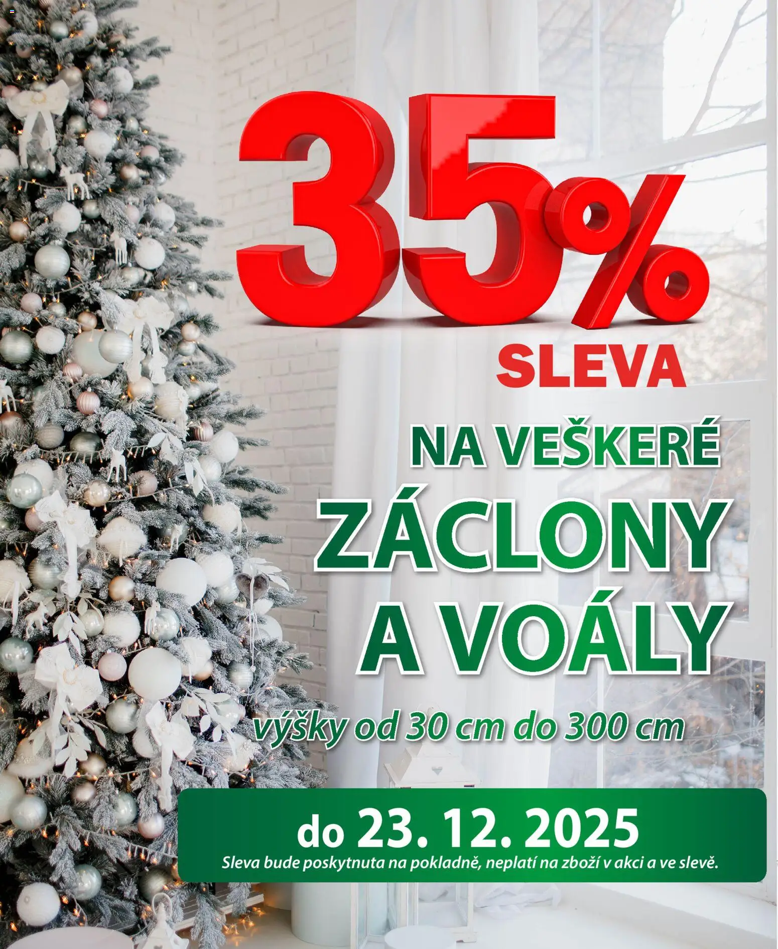 Prior - Katalog Záclony od 12.11.2025 | Strana: 2 | Produkty: Záclony