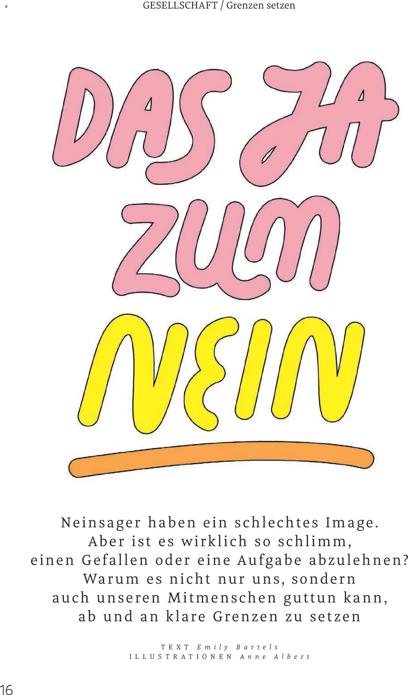 Rossmann Centaur – gültig ab 01.11.2025 | Seite: 16