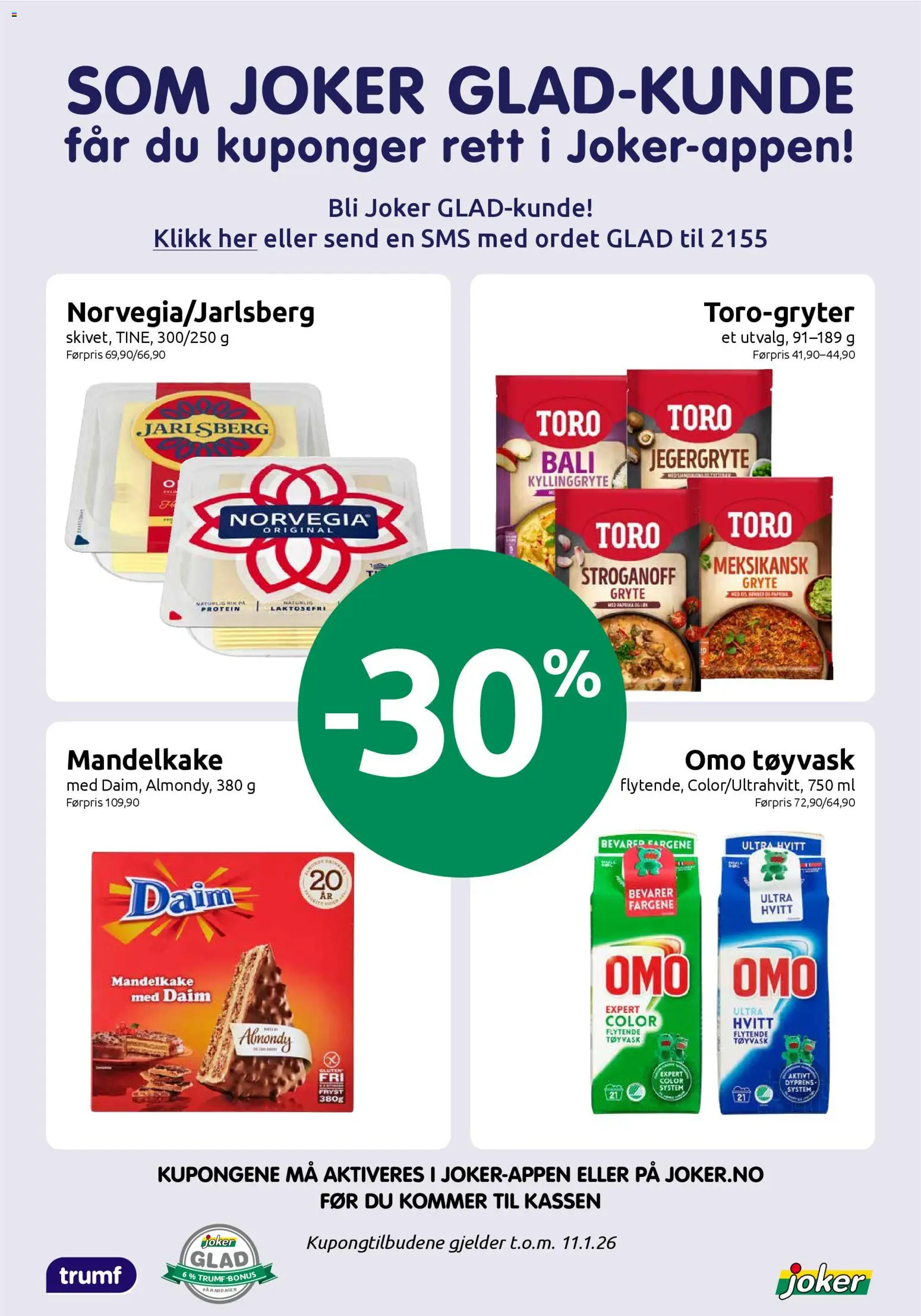 {H1} | Side: 14 | Produkter: Necessär