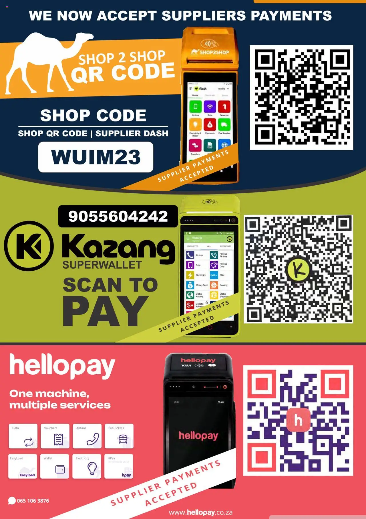 KIT KAT Cash & Carry Weekly Traders Special │ valid from 31.07.2025 | Page: 39 | Products: Data, Wallet