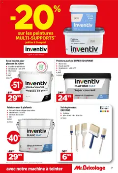  | Pagina: 7 | Producten: Mars