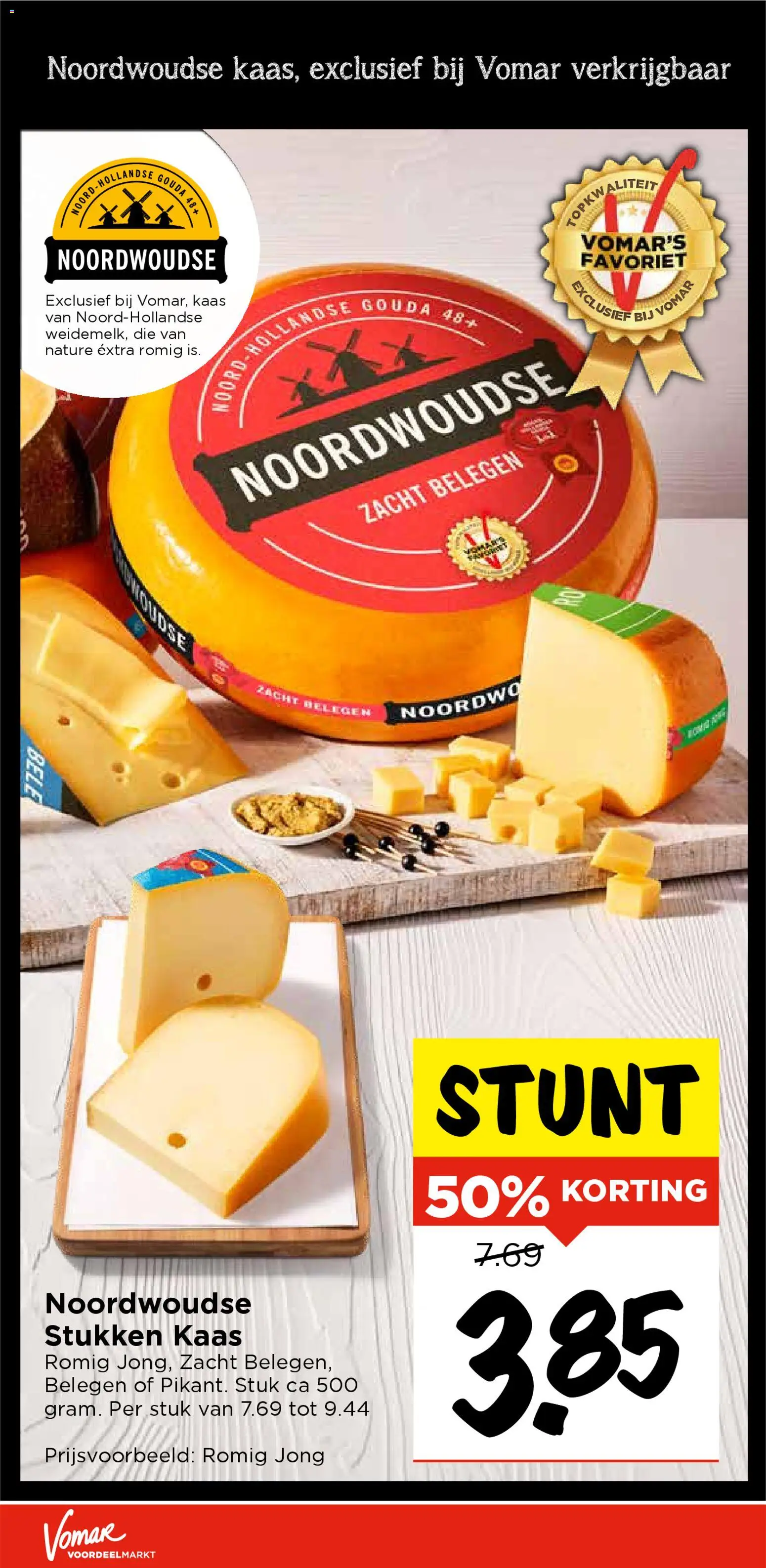 {H1} | Pagina: 19 | Producten: Kaas, Gouda