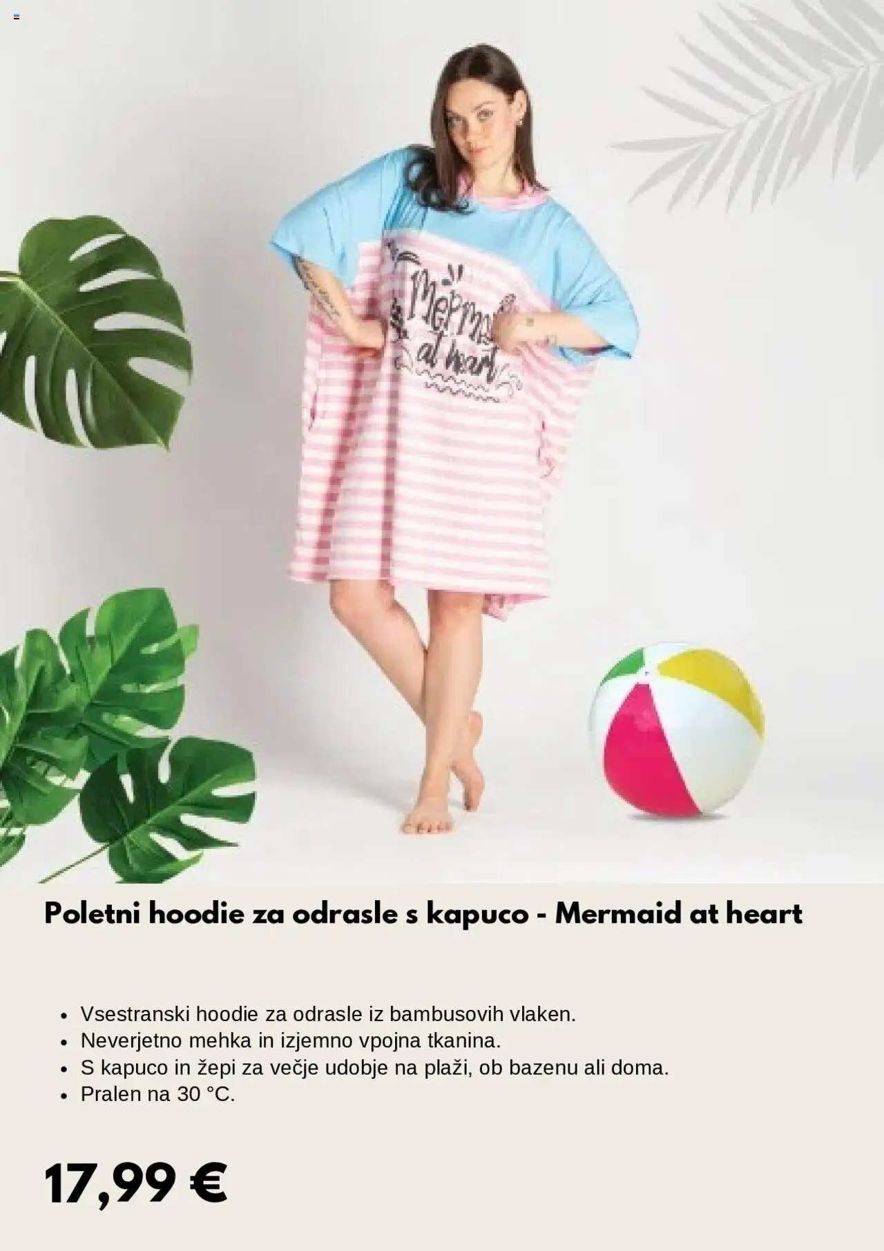 Vitapur katalog │ velja od 14.08.2025 | Stran: 4