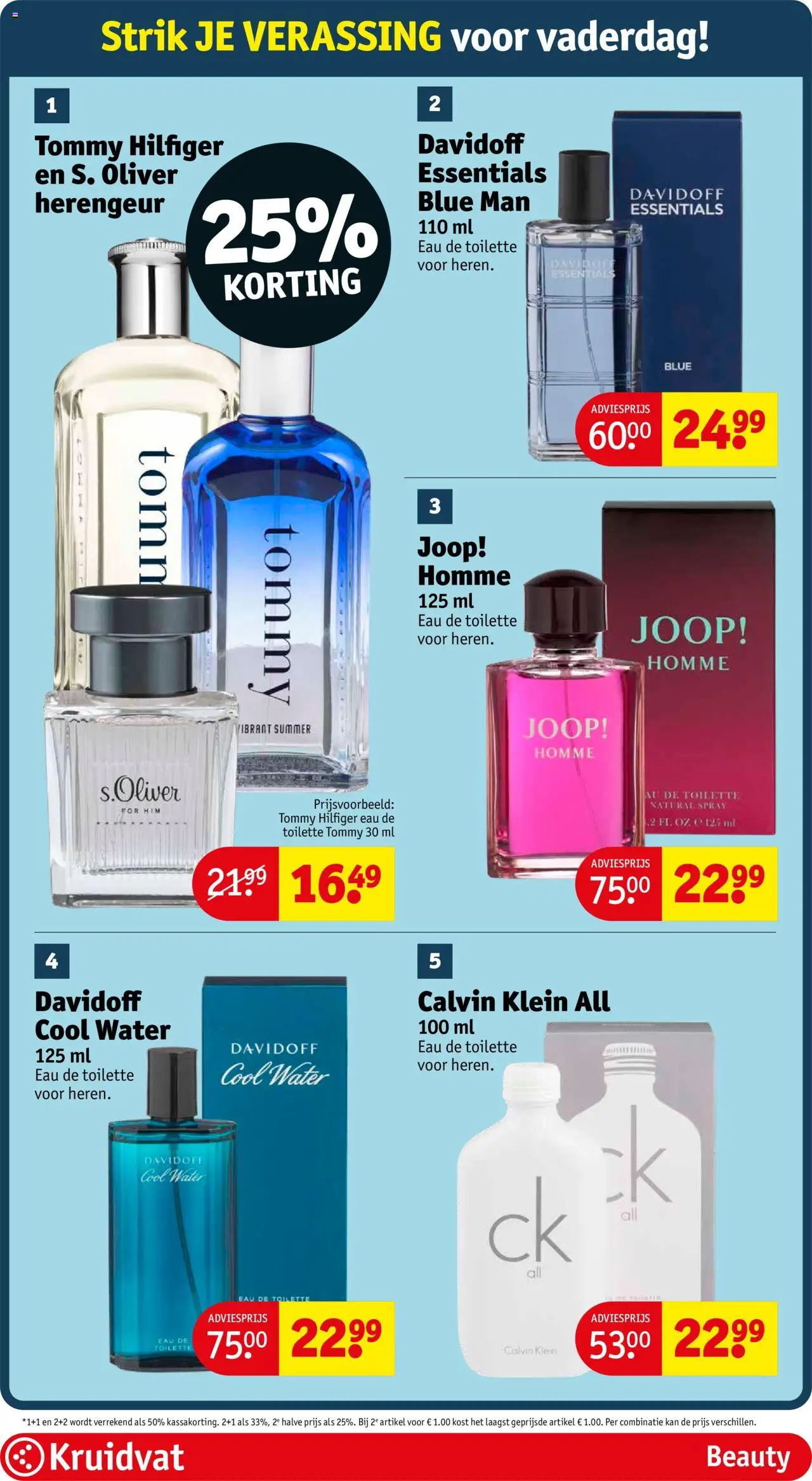  | Pagina: 3 | Producten: Kan, Eau de toilette, Festék