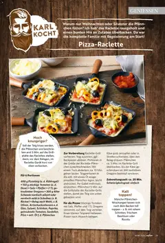 Combi myTime März 2026 ab 01.03.2026 gültig | Seite: 23