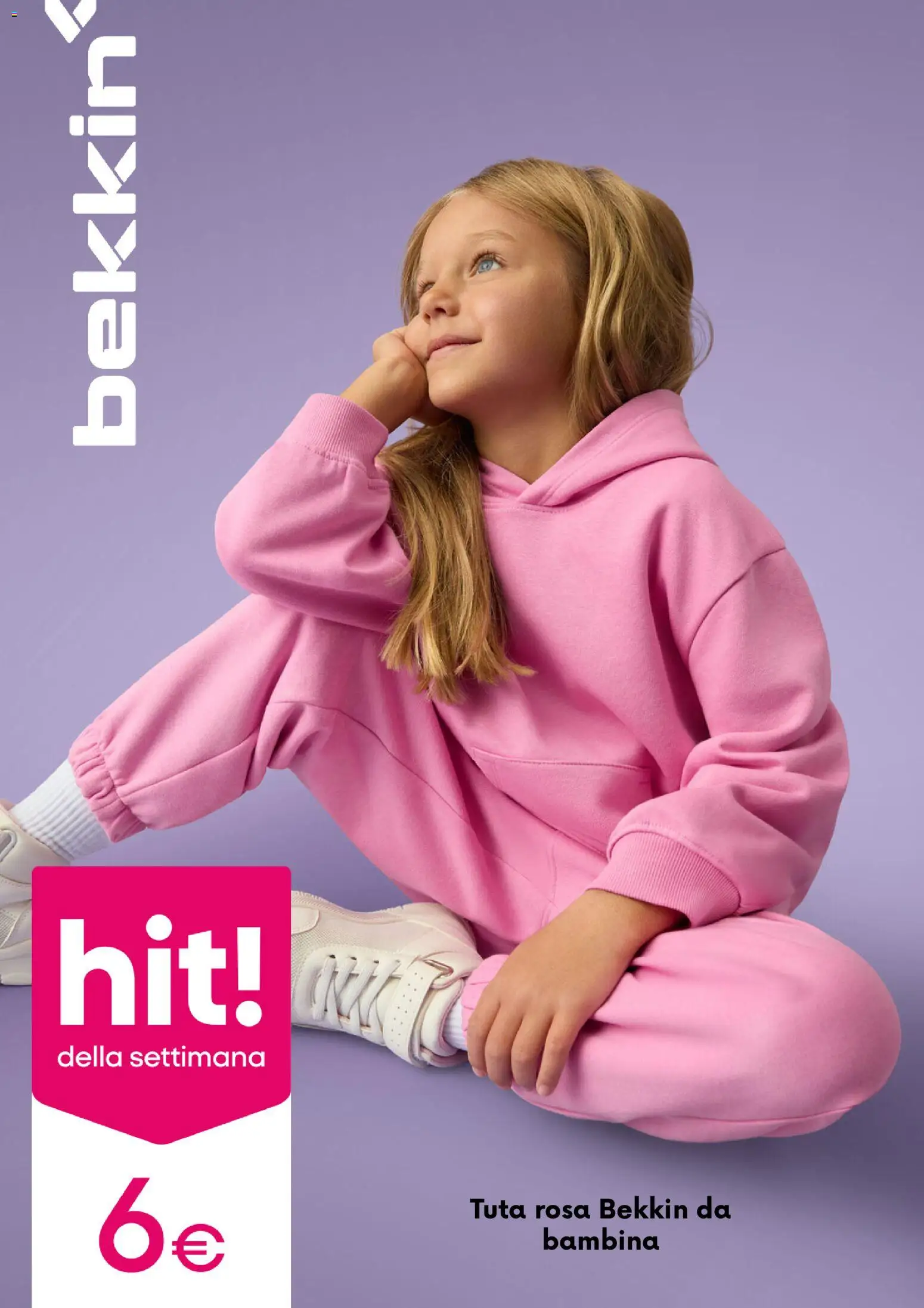 Volantino Pepco del 08.01.2026 | Pagina: 7