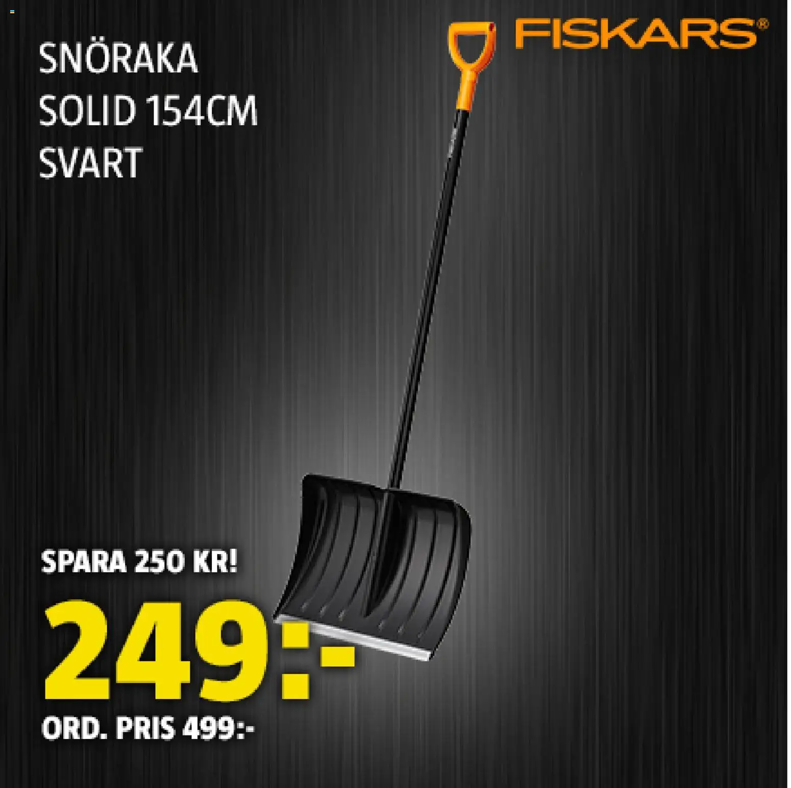 Bauhaus reklamblad aktuell från 24.11.2025 | Sida: 6