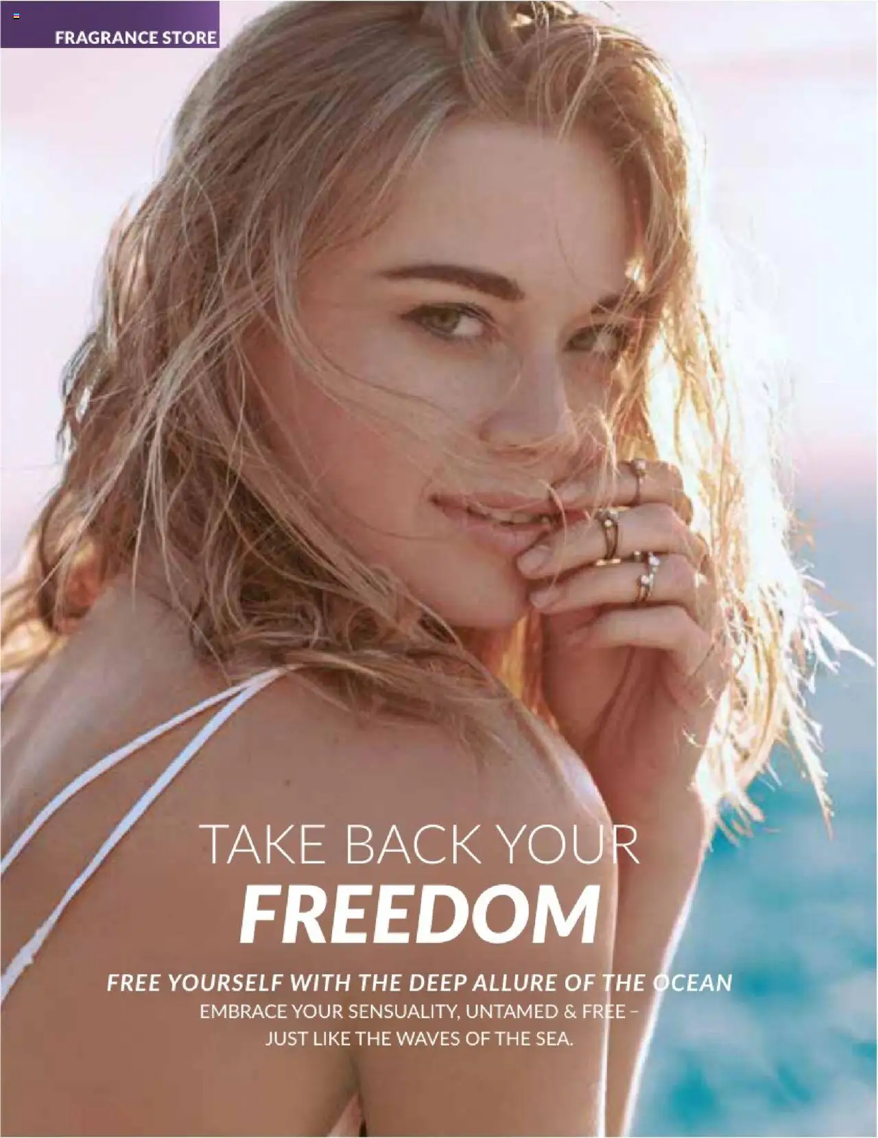 AVON Catalogue  │ valid from 01.08.2025 | Page: 32 | Products: Fragrance