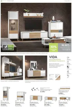 Jela katalog - pregled Jela kataloga - važi od 09.03.2026 | Strana: 50