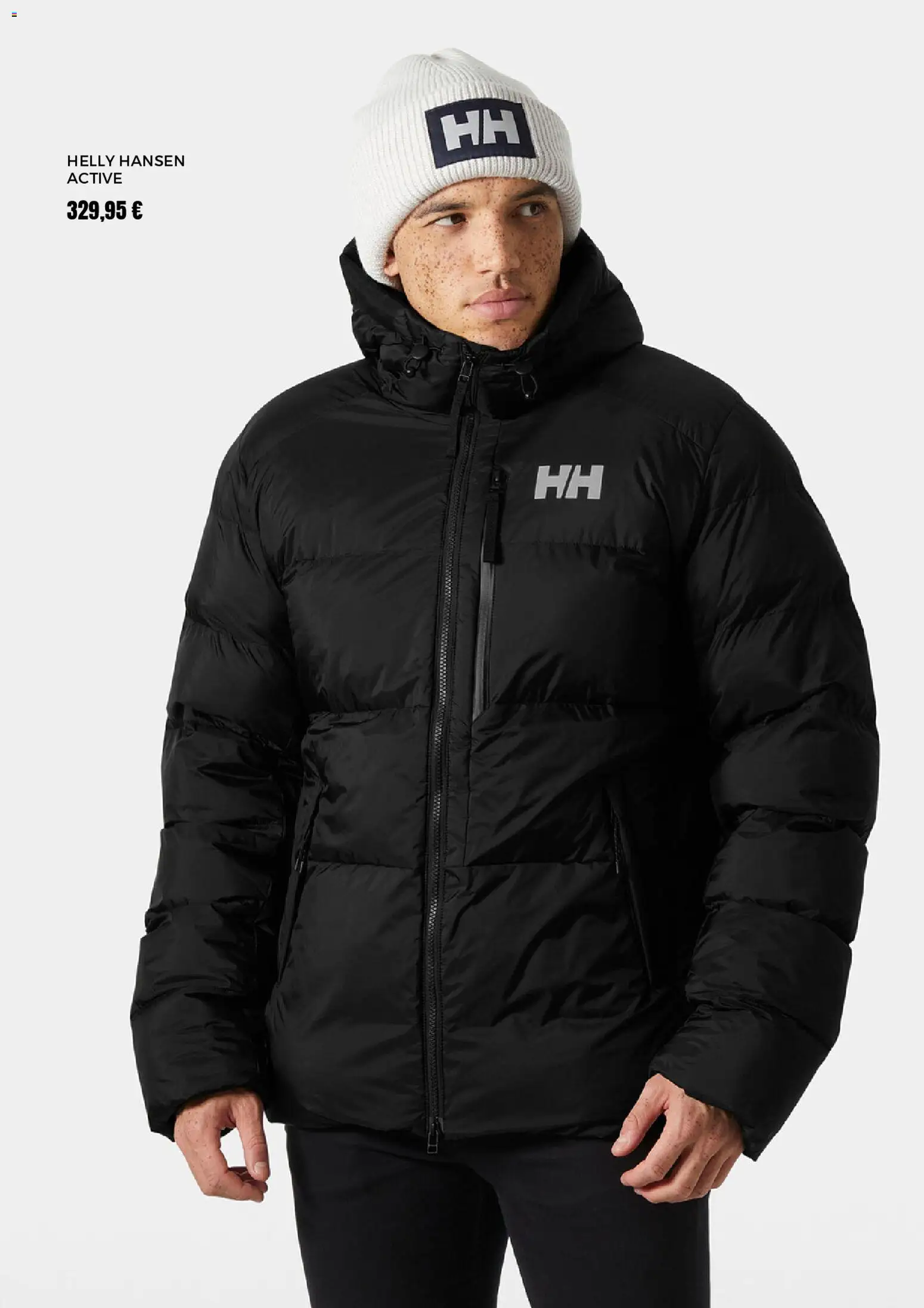 Nové Sportisimo akcie – leták je platný od 06.12.2025 | Strana: 14