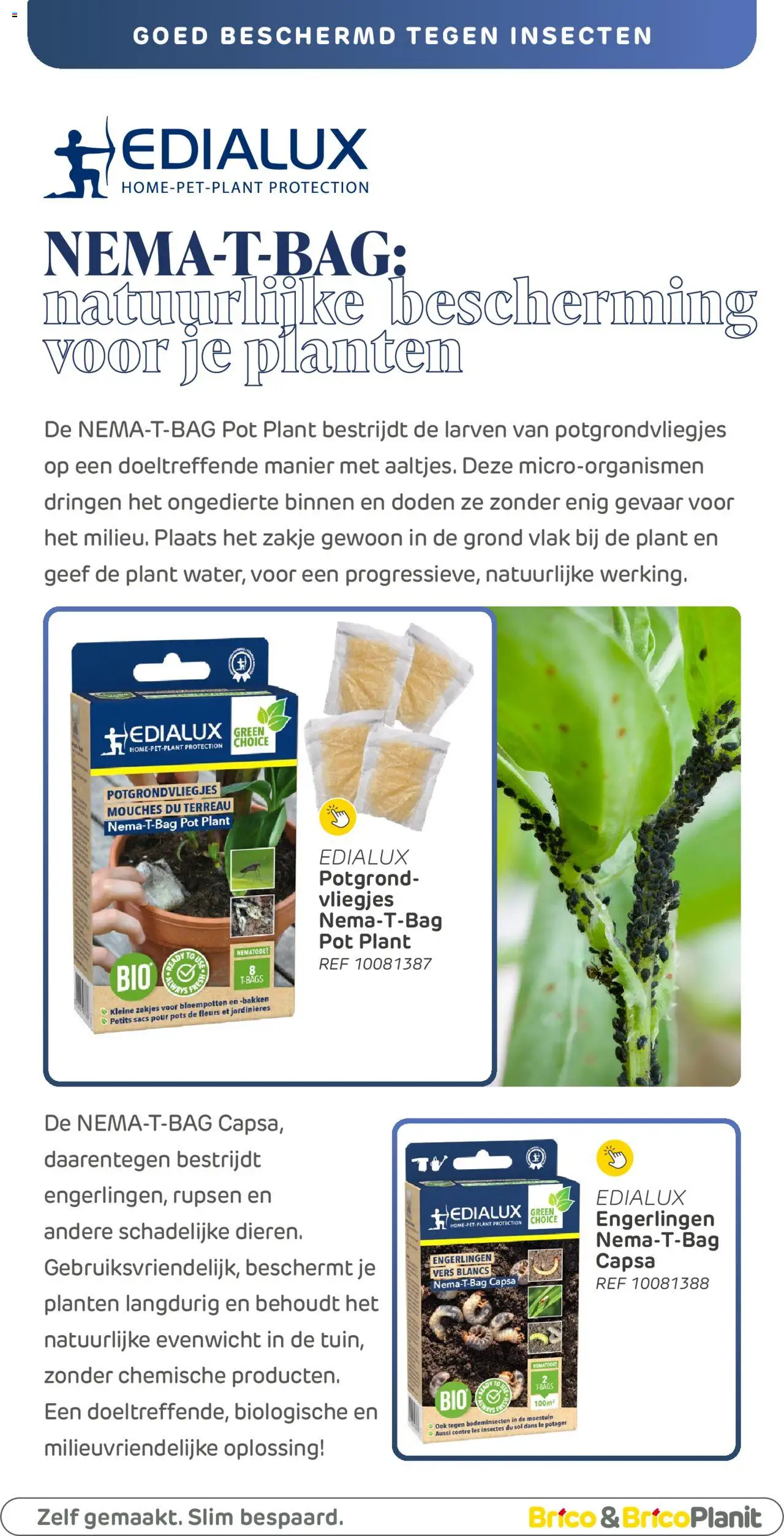  | Pagina: 187 | Producten: Nourriture pour chat, Pot