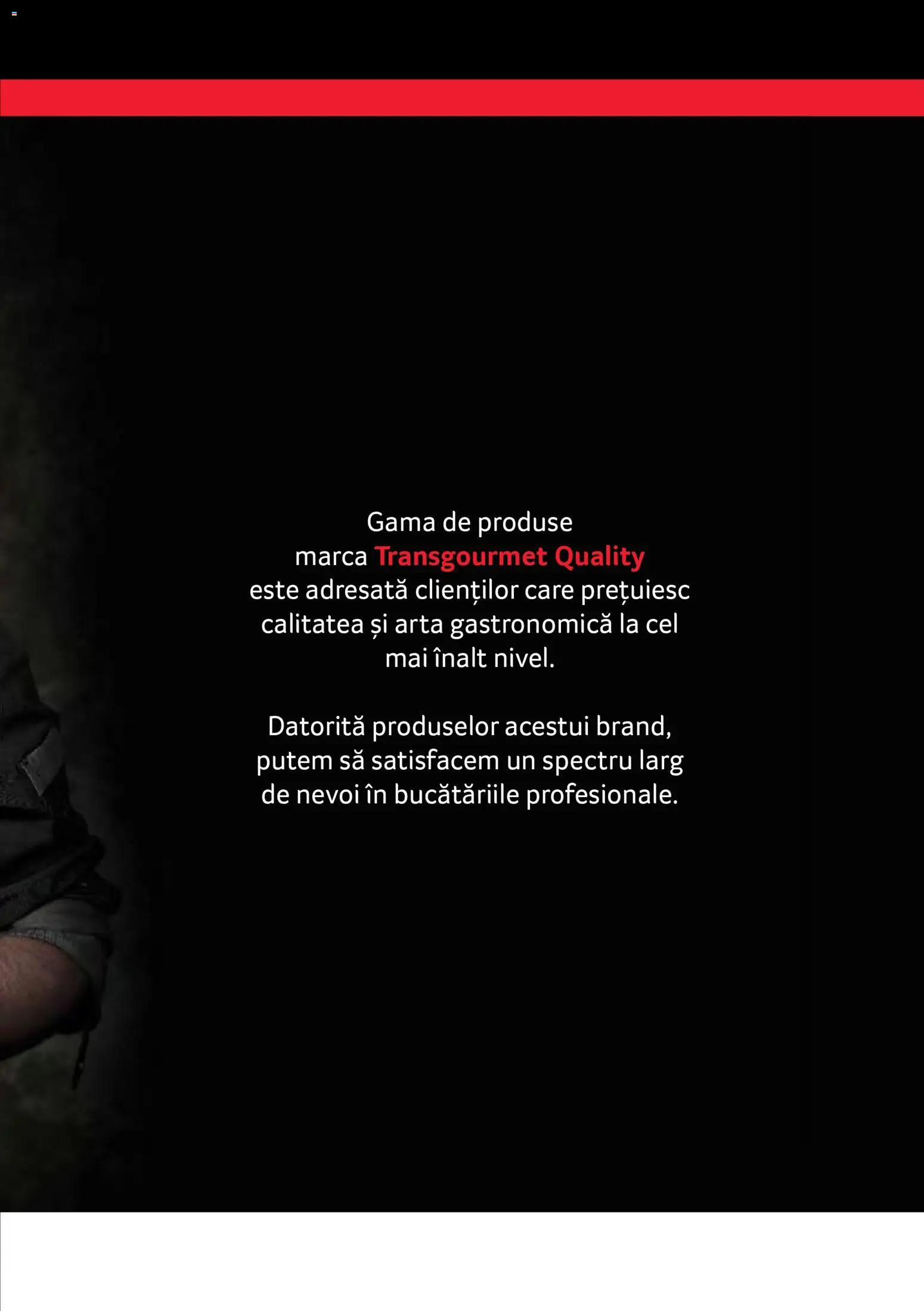 Noul catalog Selgros – valabil de la 30.01.2026 | Pagină: 5