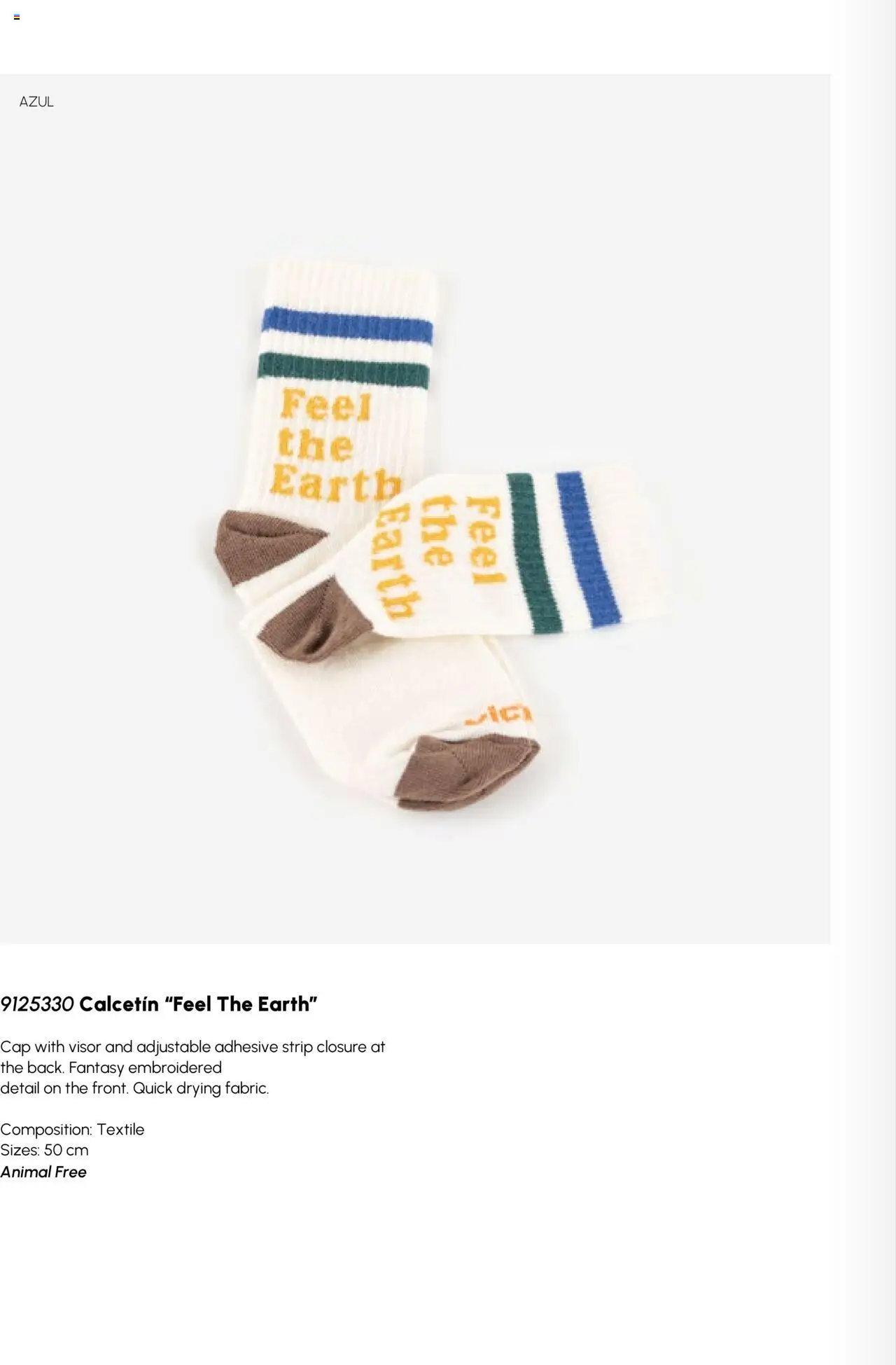 IFA Europe - Kids  – σε ισχύ από 01.10.2025 | Σελίδα: 150