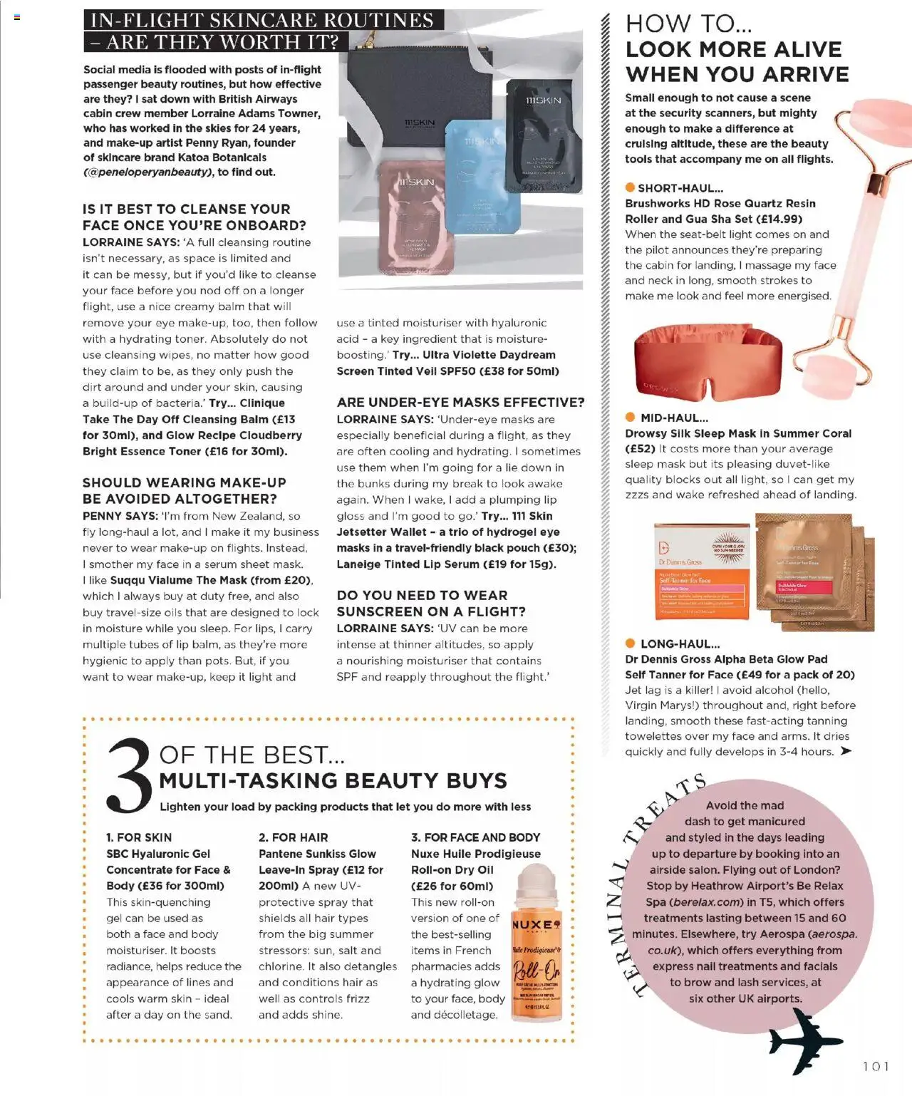  | Page: 101 | Products: Sunscreen, Wallet, Toner, Bancs de Musculation