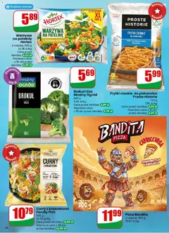 Pogląd oferty "Dino Gazetka" - ważna od 28.01.2026 | Strona: 24