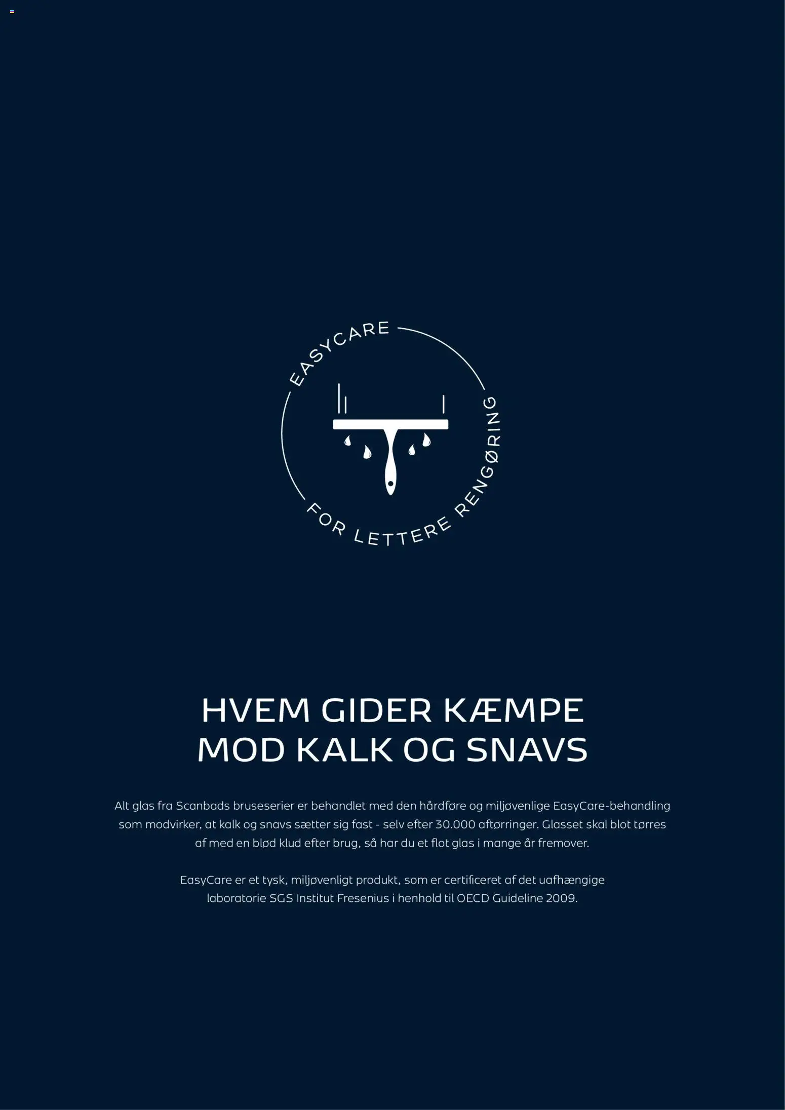 Bauhaus tilbudsavis – gyldig fra 01.01.2026 | Side: 112