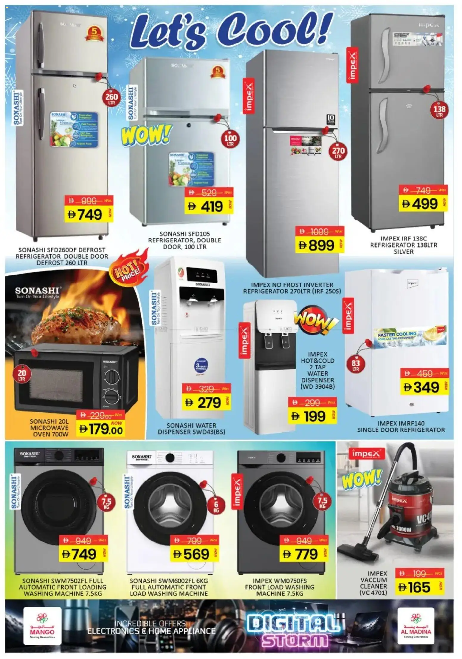 {H1} | Page: 13 | Products: Peber, Bønner, Pesto, Crème pour les mains