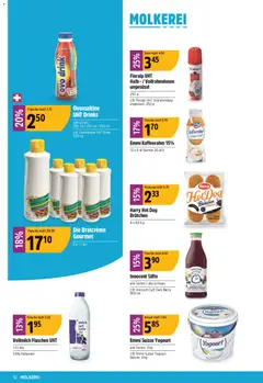 TopCC aktionen ab 27.04.2026 gültig | Seite: 10