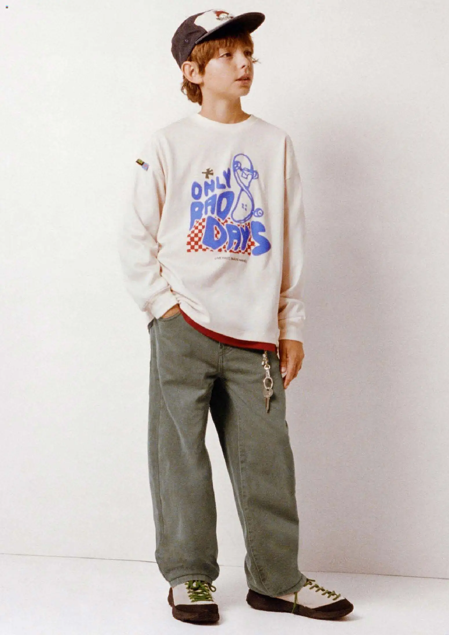 {H1} | Страница: 3