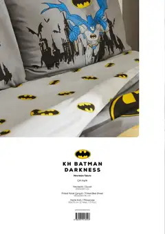 02.12.2025 tarihinden itibaren geçerli olan Karaca Home kataloğu önizlemesi | Sayfa: 20