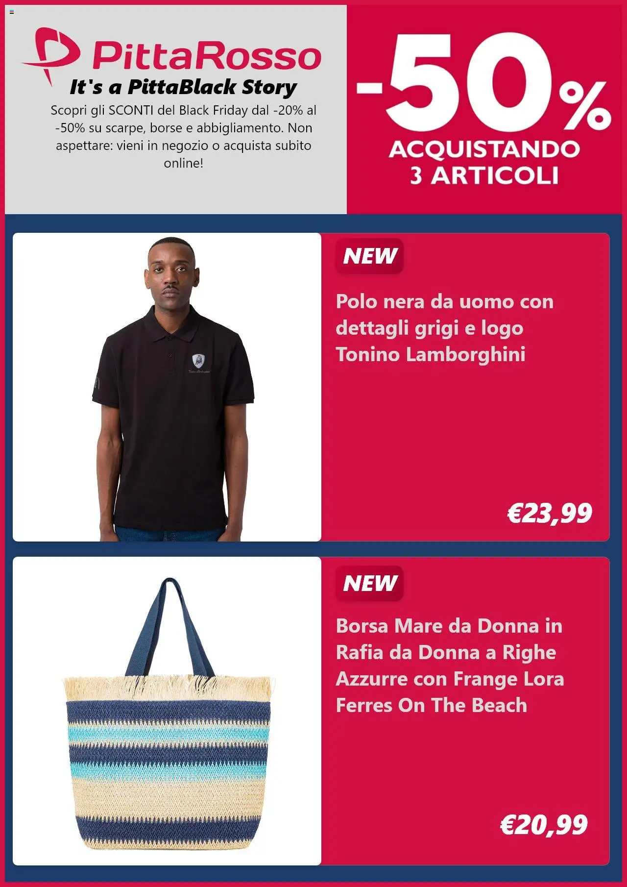 PittaRosso katalog | vrijedi od 07.08.2025 | Stranica: 2
