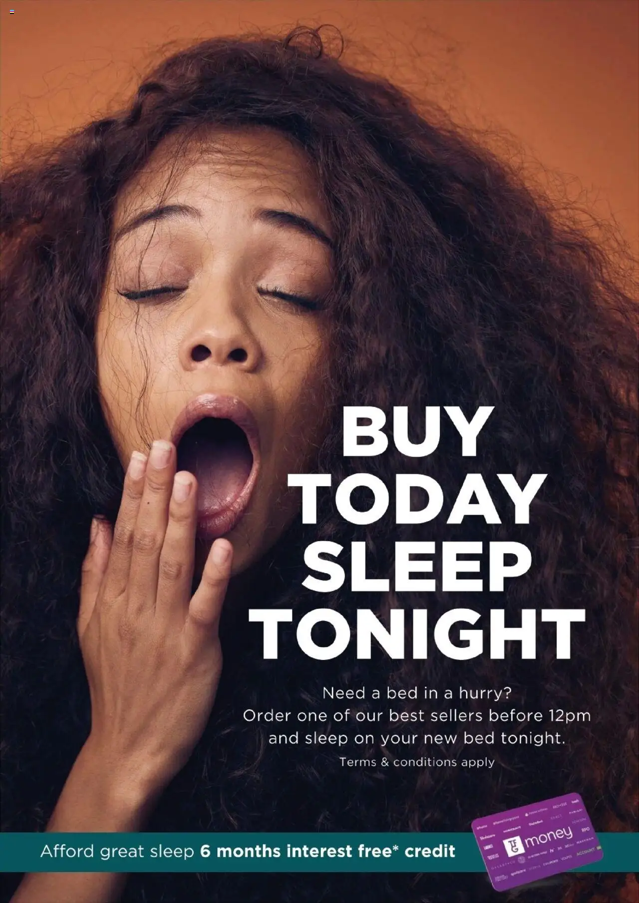 Dial-a-Bed Specials │ valid from 24.06.2025 | Page: 23 | Products: Bed