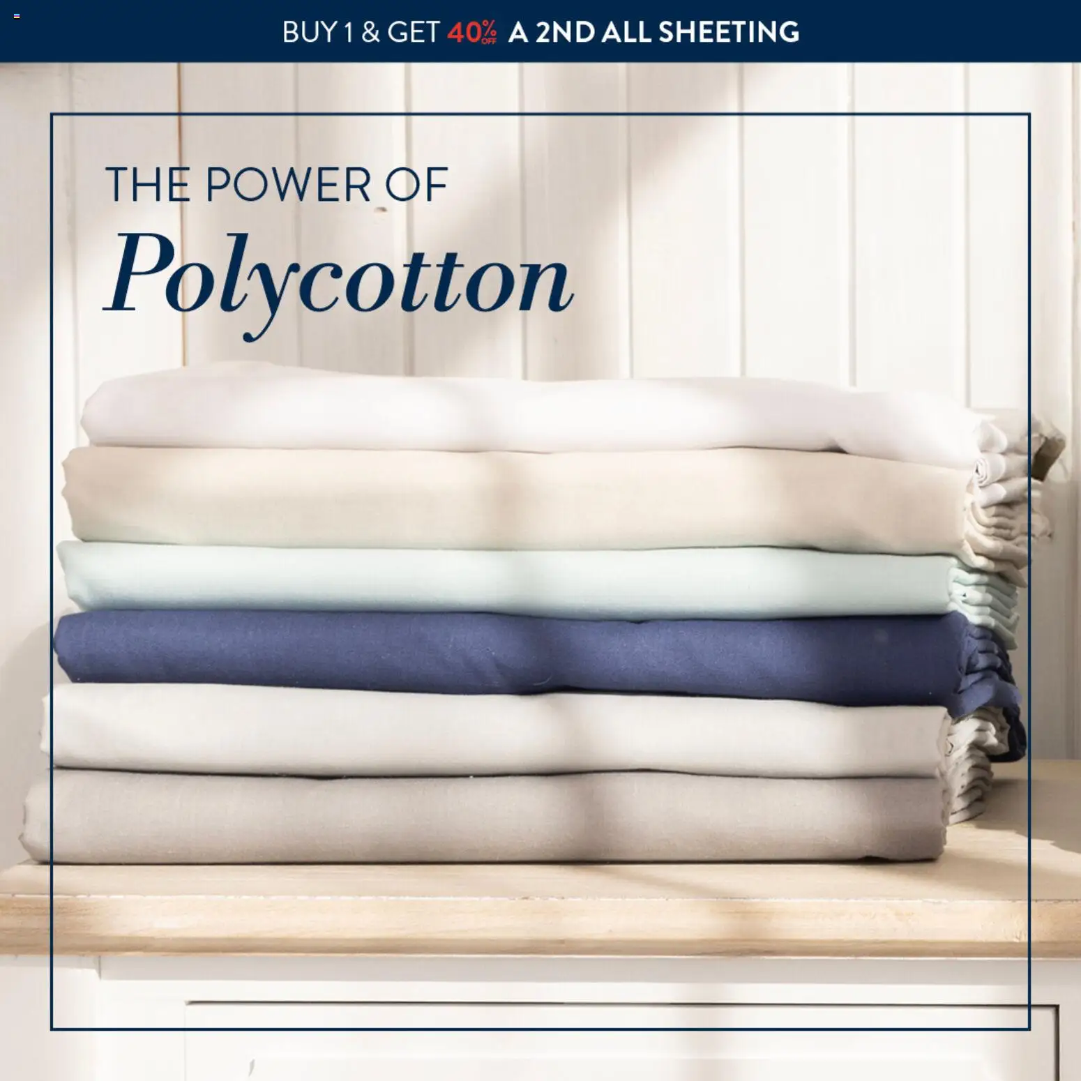 New Volpes catalogue – valid from 22.10.2025 | Page: 1