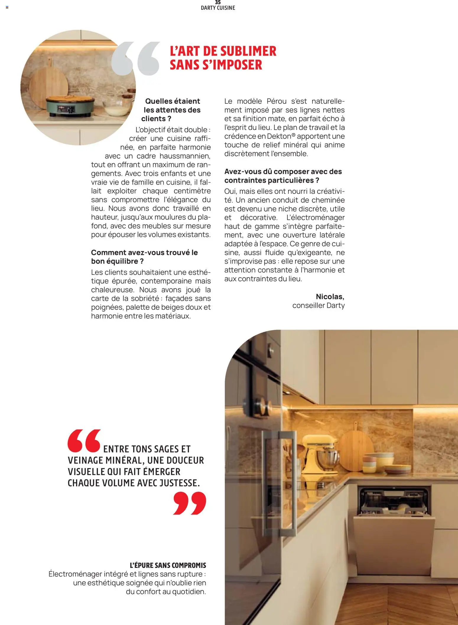 {H1} | Page: 35 | Produits: Four, Mètre, Argile, Porte