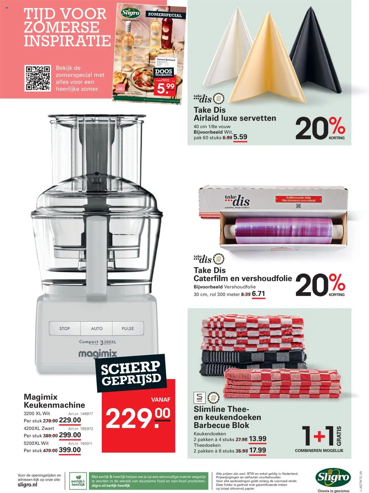  | Pagina: 72 | Producten: Thee