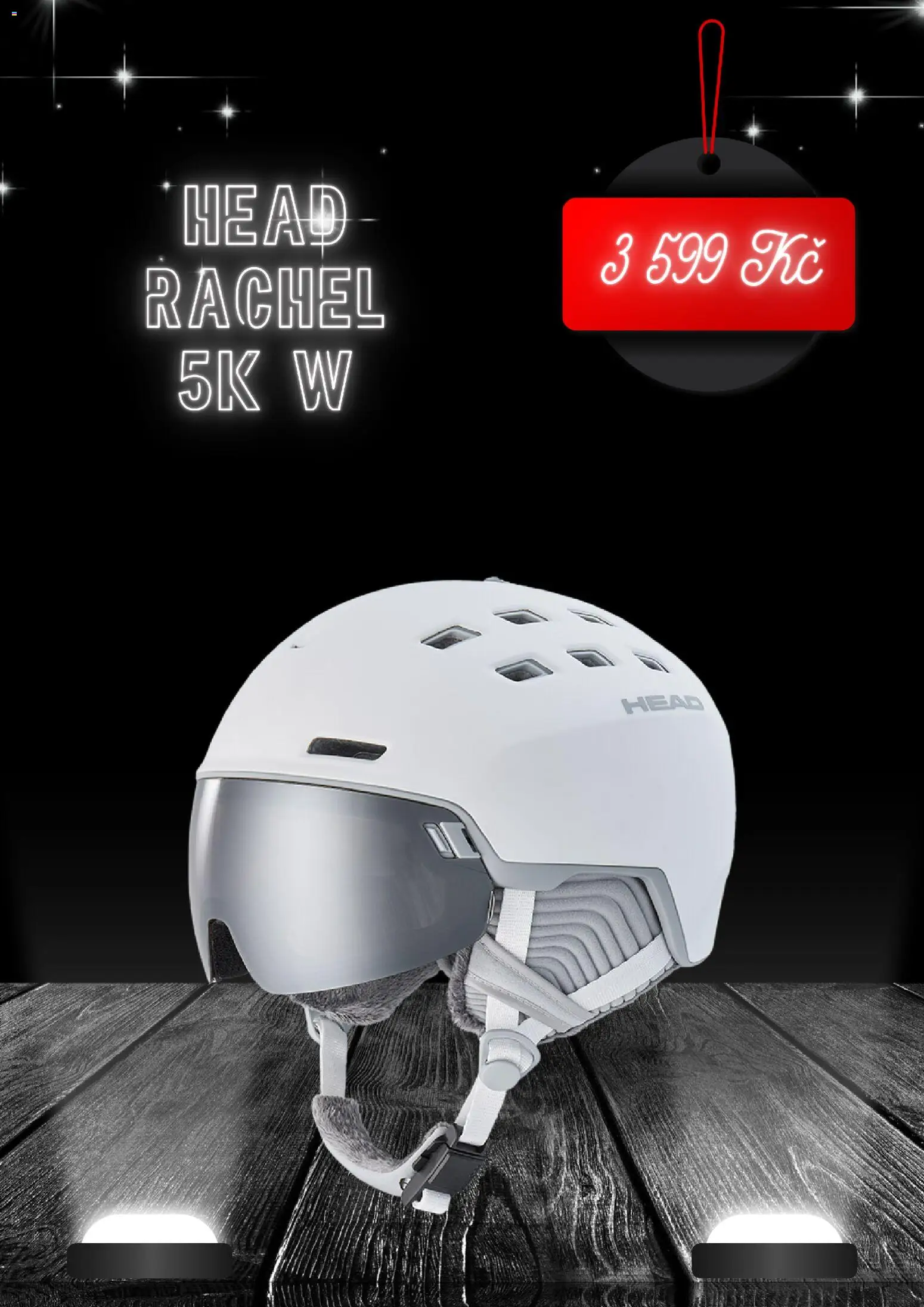 Sportisimo Black Friday od 28.11.2025 | Strana: 6