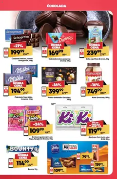 Tempo katalog - važi od 24.07.2025 | Strana: 21