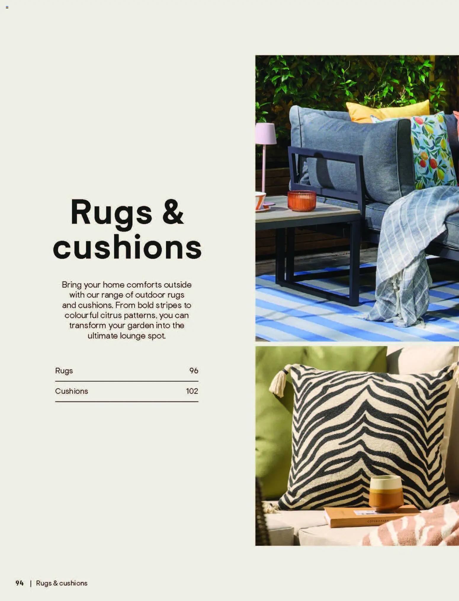 {H1} | Page: 62 | Products: Coffee