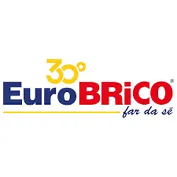 Logo Eurobrico