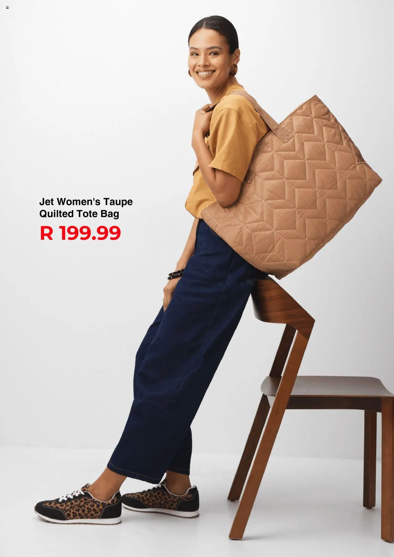 Jet Specials │ valid from 24.08.2025 | Page: 3 | Products: Bag
