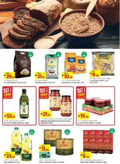 Preview of Géant catalogue valid from 15.04.2026 | Page: 12