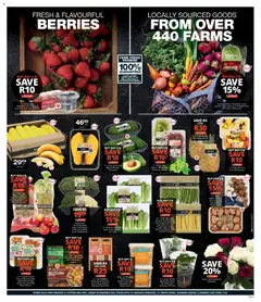Checkers specials catalogue – valid from 23.10.2025 | Page: 3