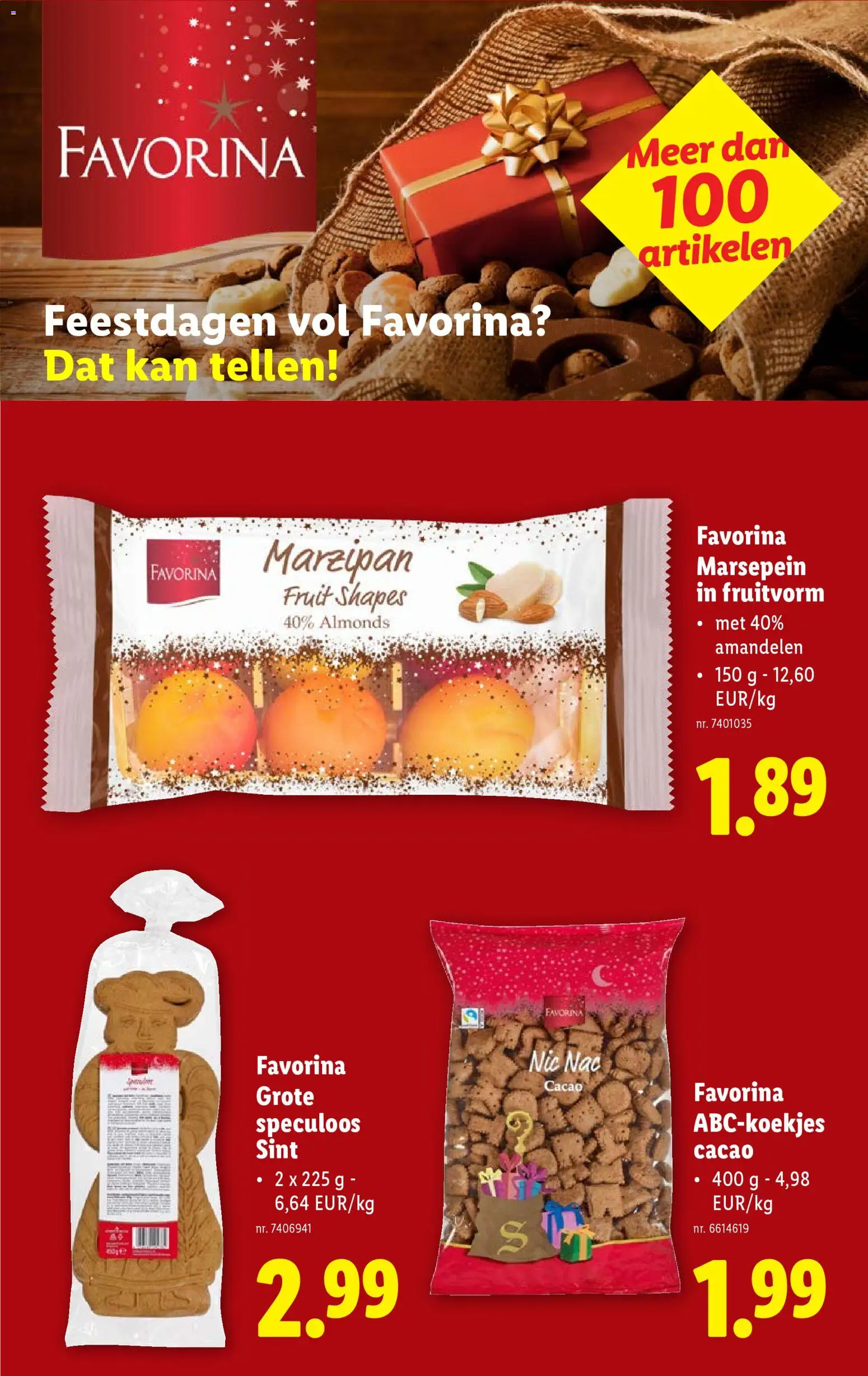 {H1} | Pagina: 32 | Producten: Fruit, Kan