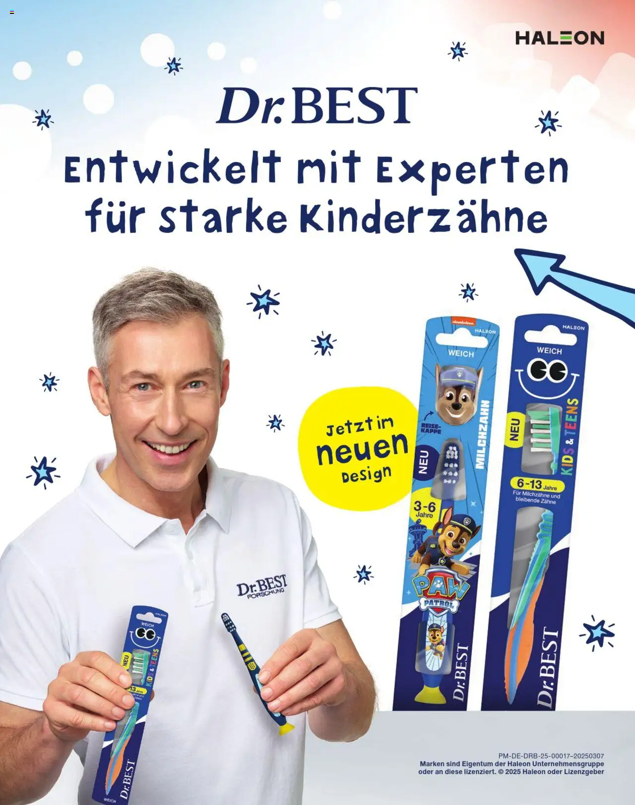 Penny  Kundenmagazin Sommer - gültig ab dem 13.06.2025 | Seite: 77