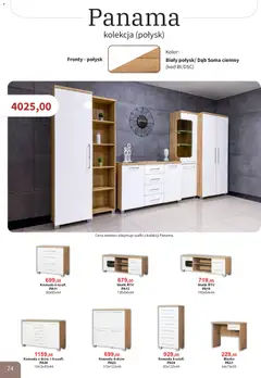 Pogląd oferty "Bodzio Katalog" - ważna od 01.01.2026 | Strona: 74