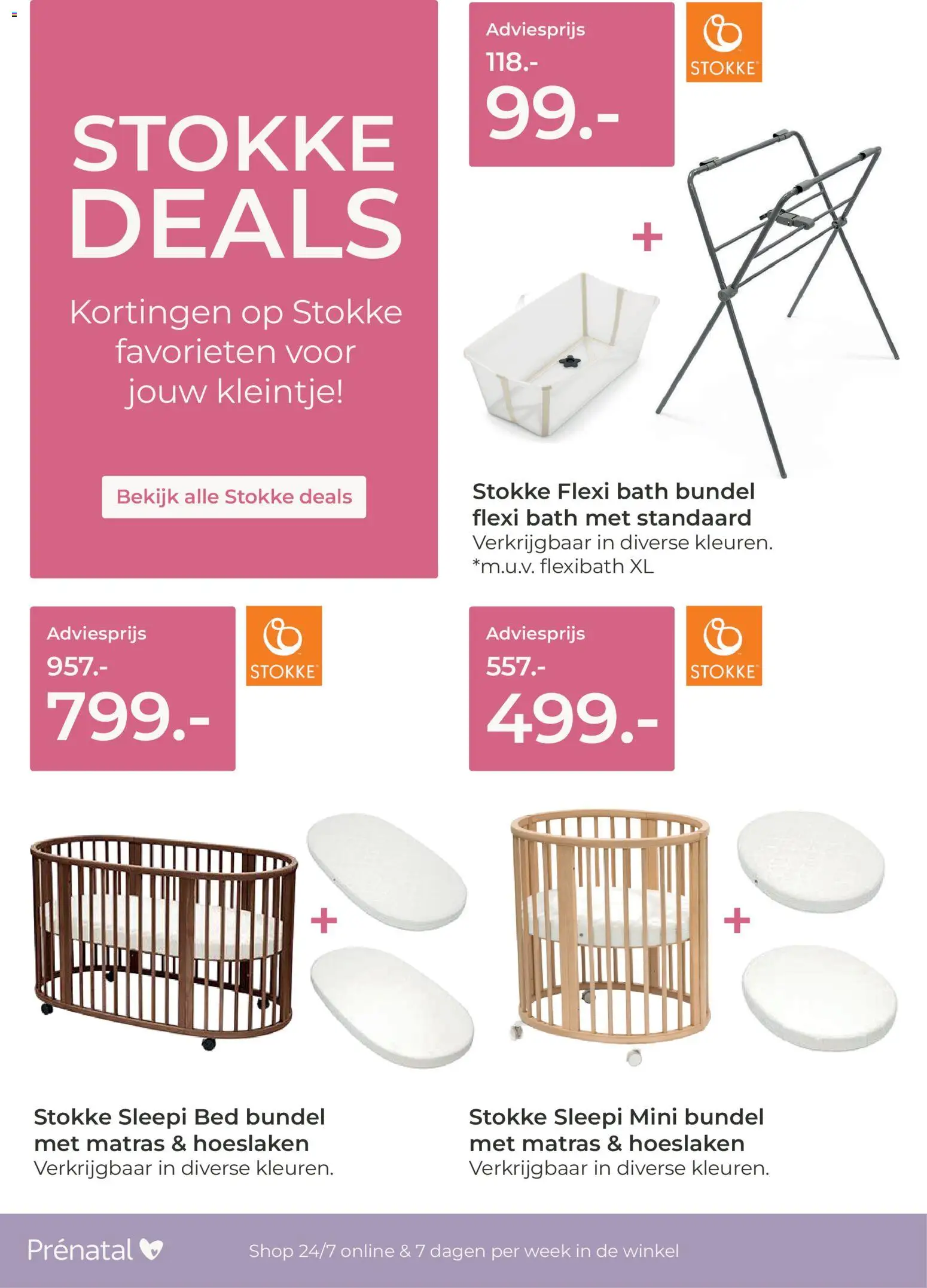 {H1} | Pagina: 5 | Producten: Bed, Matras