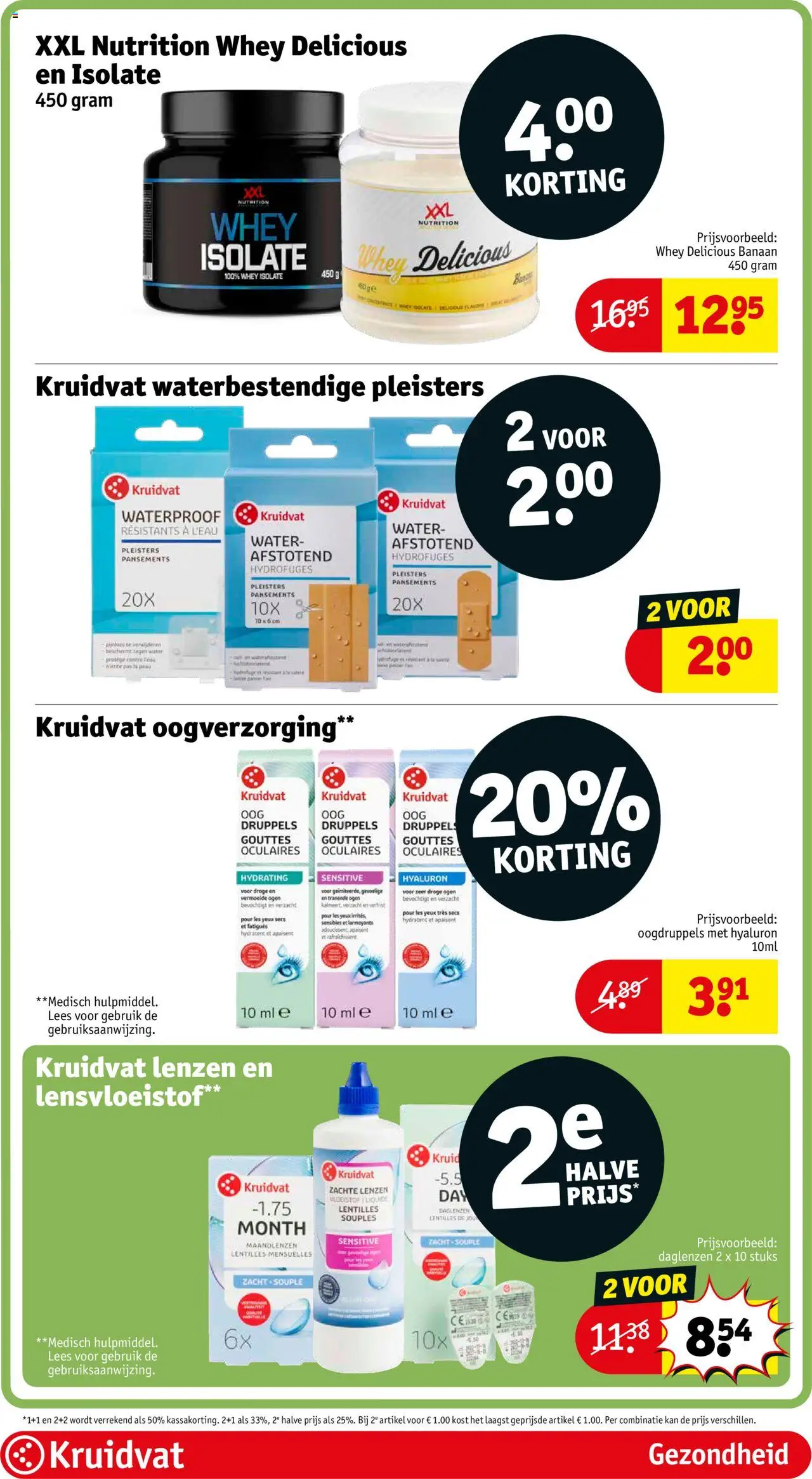  | Pagina: 77 | Producten: Kan, Whey, Festék, Banaan
