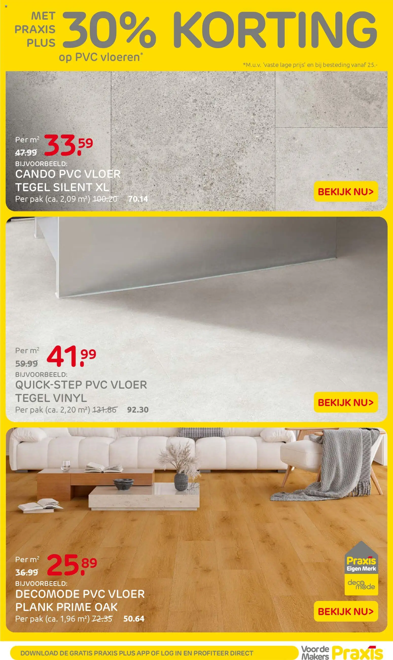 {H1} | Pagina: 37 | Producten: Plank