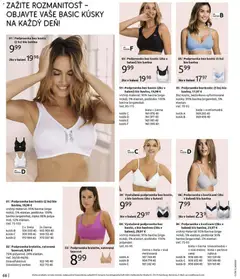 Bonprix leták platný od 01.11.2025 | Strana: 68