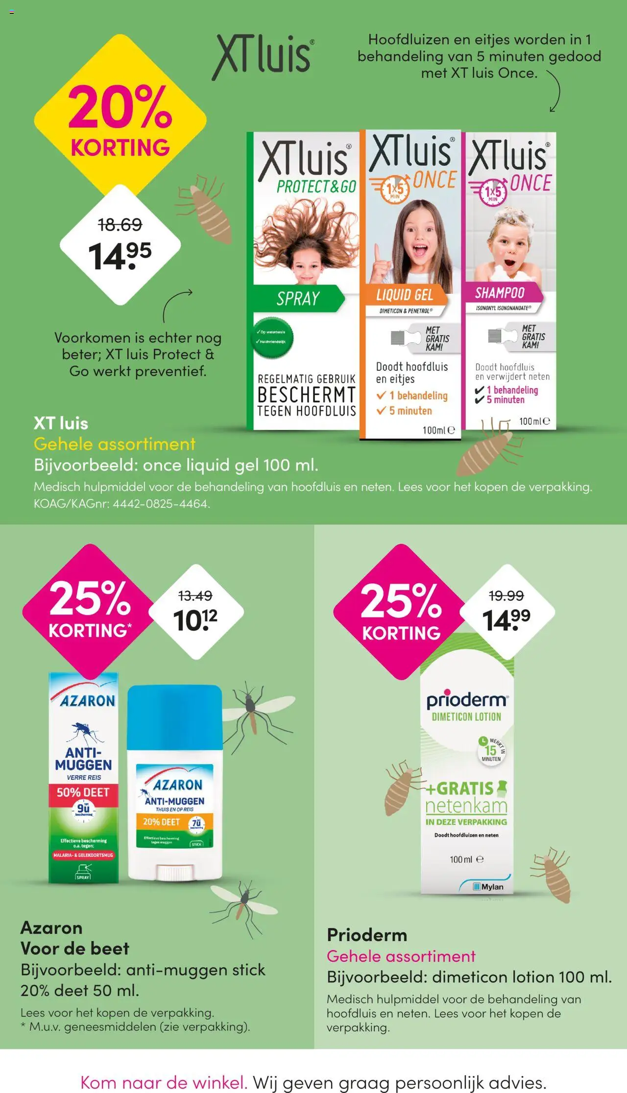  | Pagina: 32 | Producten: Kom, Gel, Shampoo
