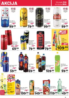 PerSu katalog - važi od 13.08.2025 | Strana: 15