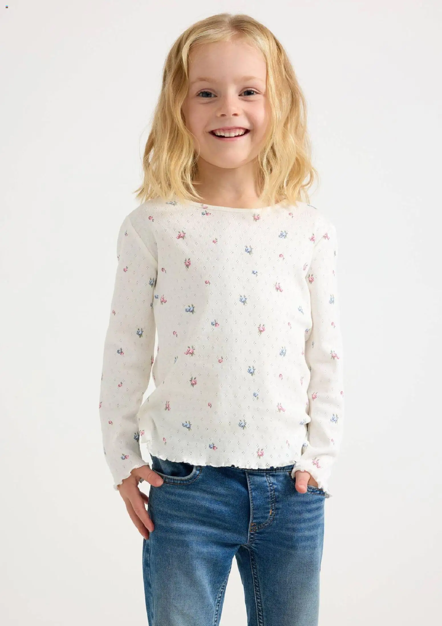 Lindex reklamblad aktuell från 01.11.2025 | Sida: 11