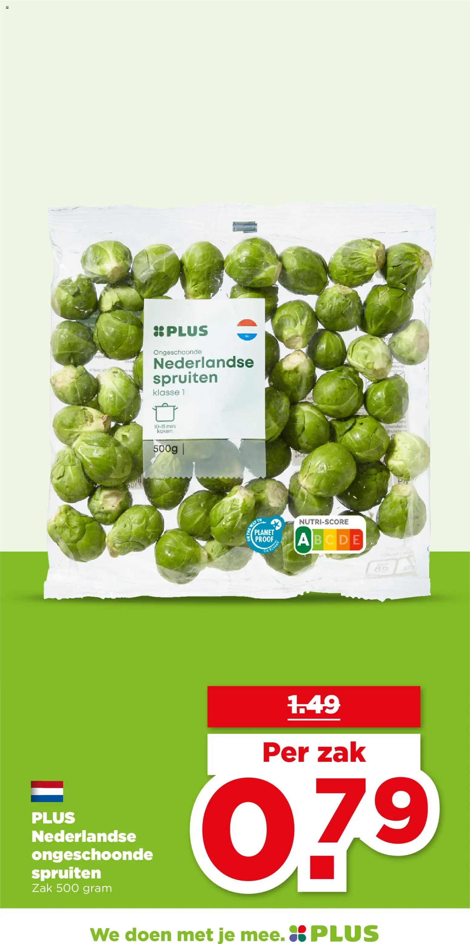 {H1} | Pagina: 20 | Producten: Zak