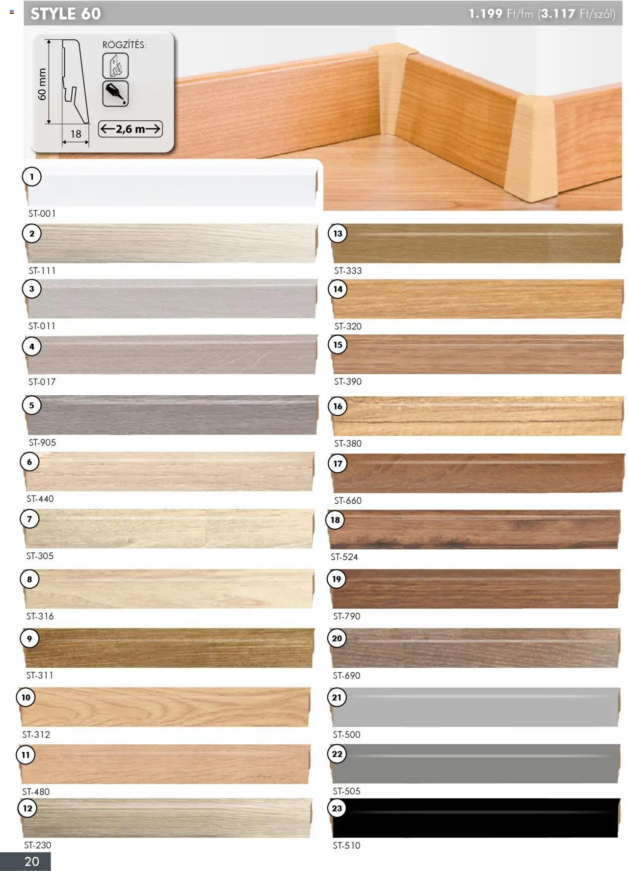 Diego akciós ujság - amely érvényes a következő dátumtól: 02.10.2025 | Oldal: 20