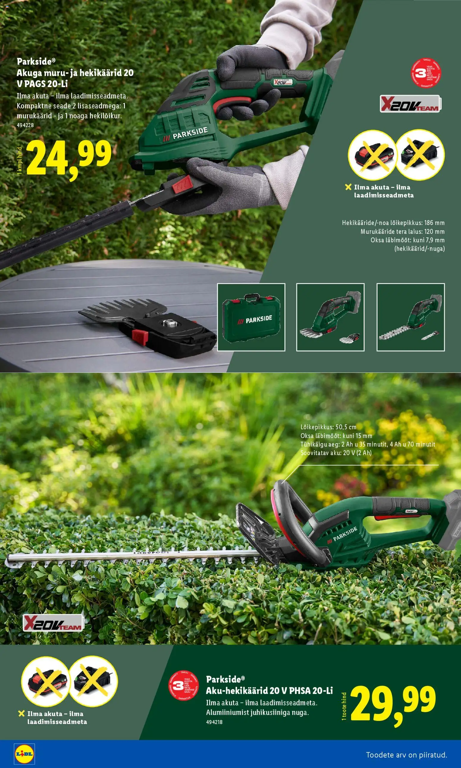 {H1} | Lehekülg: 30